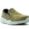 SKECHERS Equalizer 4.0 - Myrko