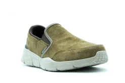 SKECHERS Equalizer 4.0 - Myrko