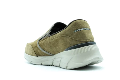 SKECHERS Equalizer 4.0 - Myrko