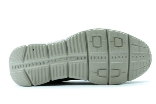 SKECHERS Equalizer 4.0 - Myrko
