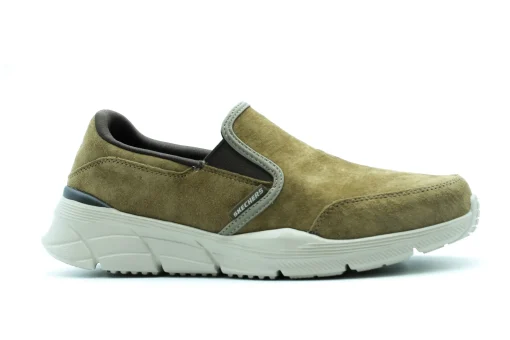 SKECHERS Equalizer 4.0 - Myrko
