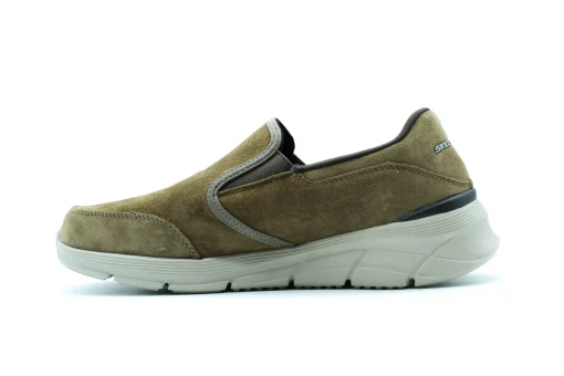SKECHERS Equalizer 4.0 - Myrko