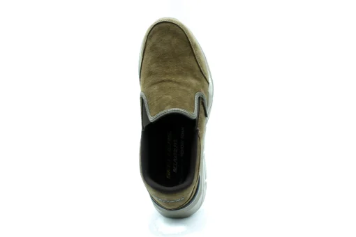 SKECHERS Equalizer 4.0 - Myrko