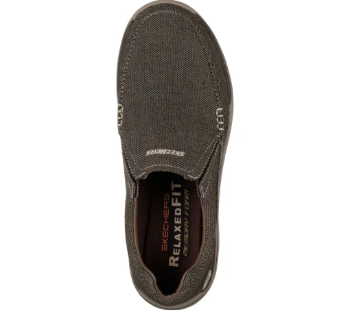 SKECHERS Expected Avillo