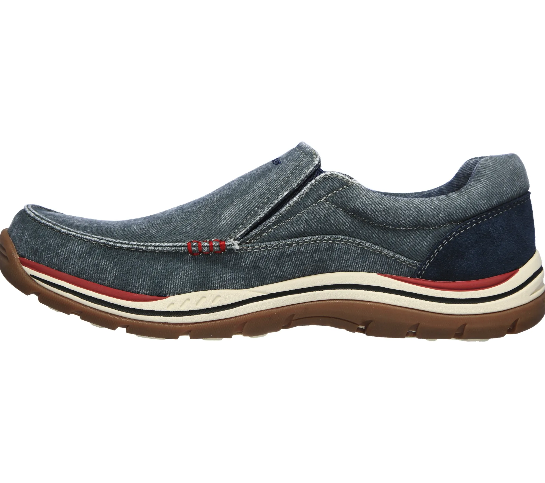 SKECHERS Expected Avillo