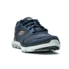 SKECHERS Flex Advantage 4.0