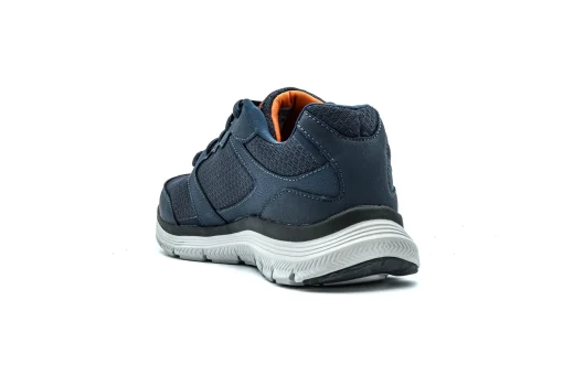 SKECHERS Flex Advantage 4.0