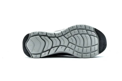 SKECHERS Flex Advantage 4.0