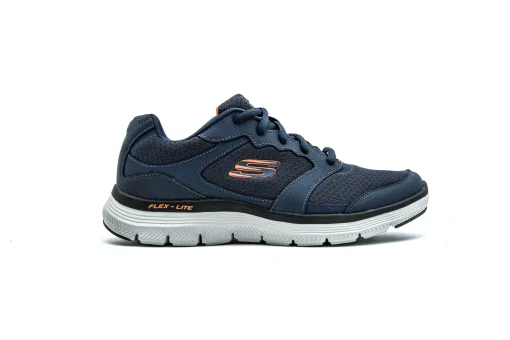 SKECHERS Flex Advantage 4.0