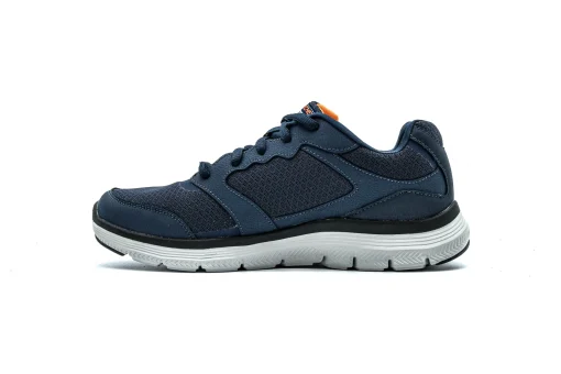 SKECHERS Flex Advantage 4.0