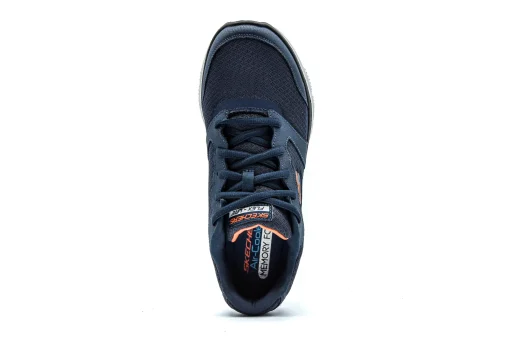 SKECHERS Flex Advantage 4.0