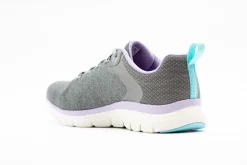 Skechers Flex Appeal 4.0