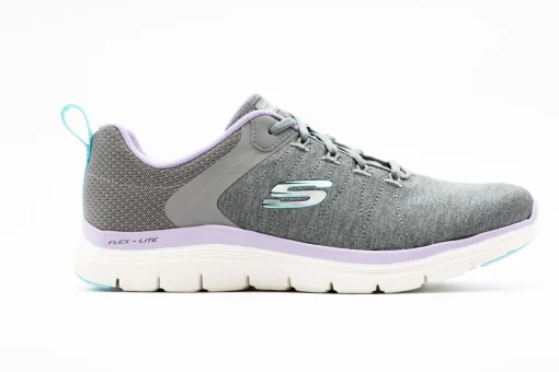 Skechers Flex Appeal 4.0