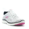 Skechers Flex Appeal 4.0 - Vivid Spirit