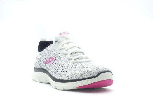 Skechers Flex Appeal 4.0 - Vivid Spirit