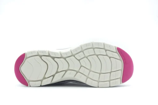 Skechers Flex Appeal 4.0 - Vivid Spirit