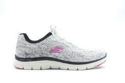 Skechers Flex Appeal 4.0 - Vivid Spirit