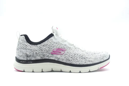 Skechers Flex Appeal 4.0 - Vivid Spirit