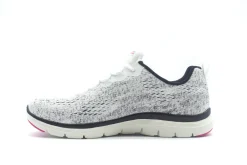 Skechers Flex Appeal 4.0 - Vivid Spirit
