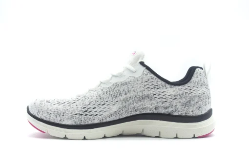 Skechers Flex Appeal 4.0 - Vivid Spirit