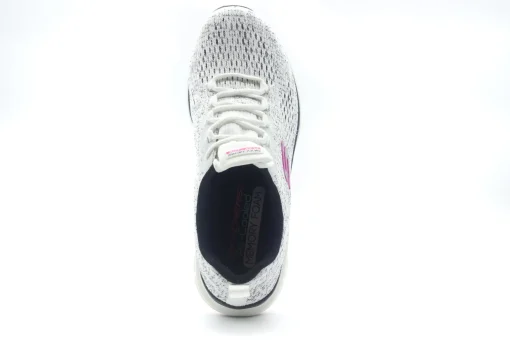 Skechers Flex Appeal 4.0 - Vivid Spirit
