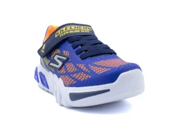 SKECHERS Flex-Glow Elite - Vorlo