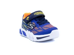 SKECHERS Flex-Glow Elite - Vorlo