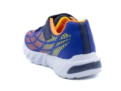 SKECHERS Flex-Glow Elite - Vorlo