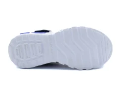 SKECHERS Flex-Glow Elite - Vorlo