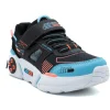 SKECHERS Game Kicks: Gametronix 2.0