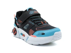 SKECHERS Game Kicks: Gametronix 2.0