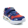 SKECHERS Game Kicks: Gametronix 2.0