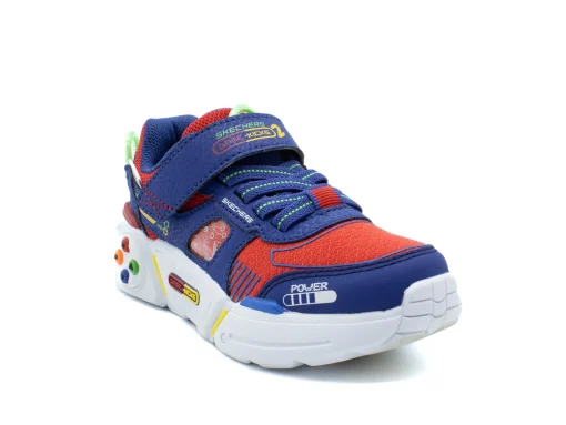 SKECHERS Game Kicks: Gametronix 2.0