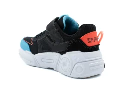 SKECHERS Game Kicks: Gametronix 2.0