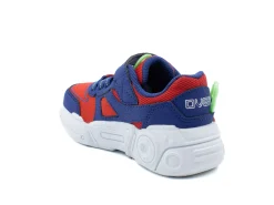 SKECHERS Game Kicks: Gametronix 2.0