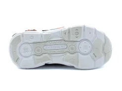 SKECHERS Game Kicks: Gametronix 2.0