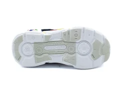 SKECHERS Game Kicks: Gametronix 2.0