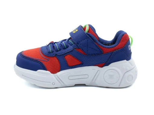 SKECHERS Game Kicks: Gametronix 2.0