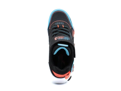 SKECHERS Game Kicks: Gametronix 2.0