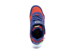 SKECHERS Game Kicks: Gametronix 2.0