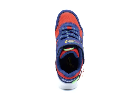 SKECHERS Game Kicks: Gametronix 2.0