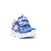 SKECHERS Girl's Flutter Heart Lights