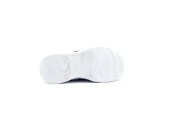 SKECHERS Girl's Flutter Heart Lights