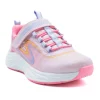 SKECHERS Go Run Accelerate