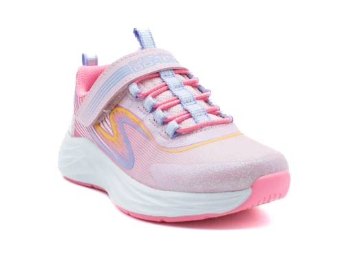 SKECHERS Go Run Accelerate