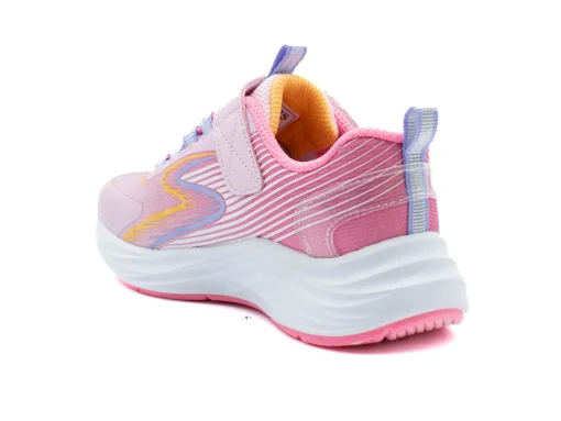SKECHERS Go Run Accelerate
