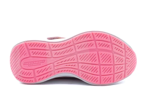 SKECHERS Go Run Accelerate