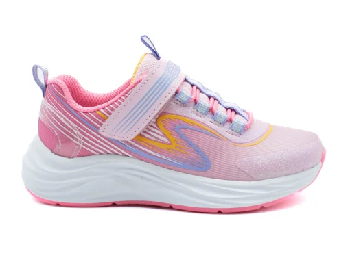 SKECHERS Go Run Accelerate