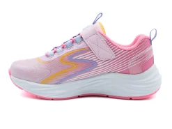 SKECHERS Go Run Accelerate