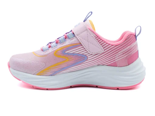 SKECHERS Go Run Accelerate
